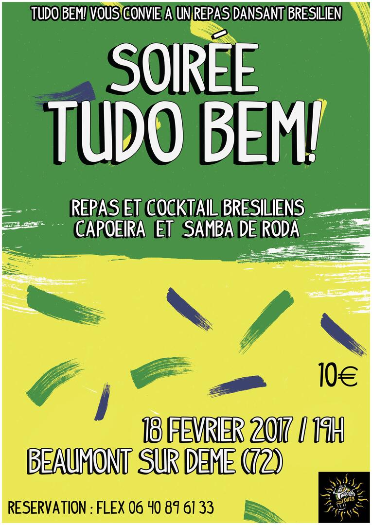 tudo
