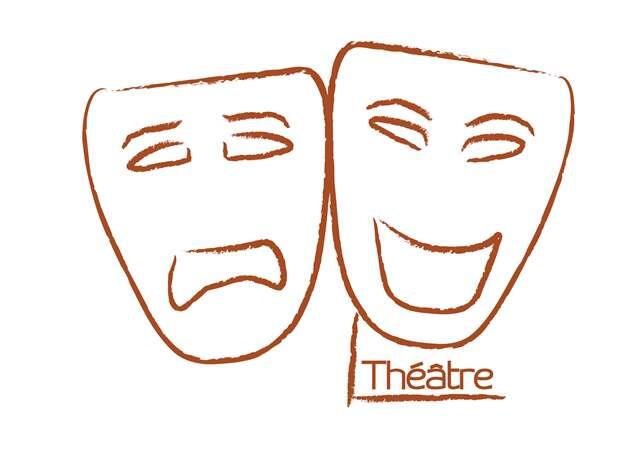 théâtre