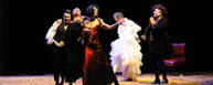 theatre_dair__065637900_1427_20072015