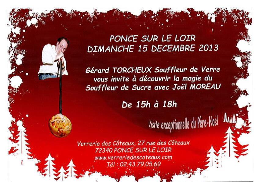 torheux