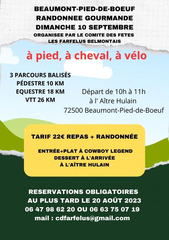 tract_77815