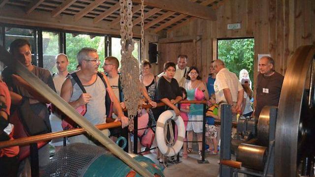 une-visite-nocturne-du-moulin-de-la-bruere
