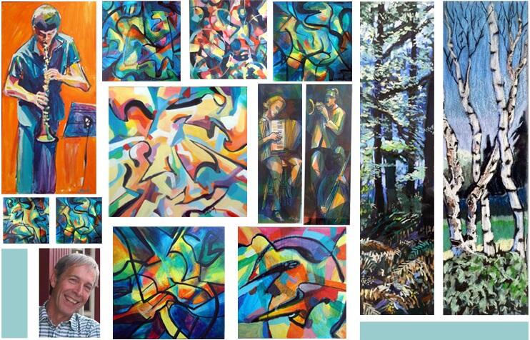 vernissage (002)