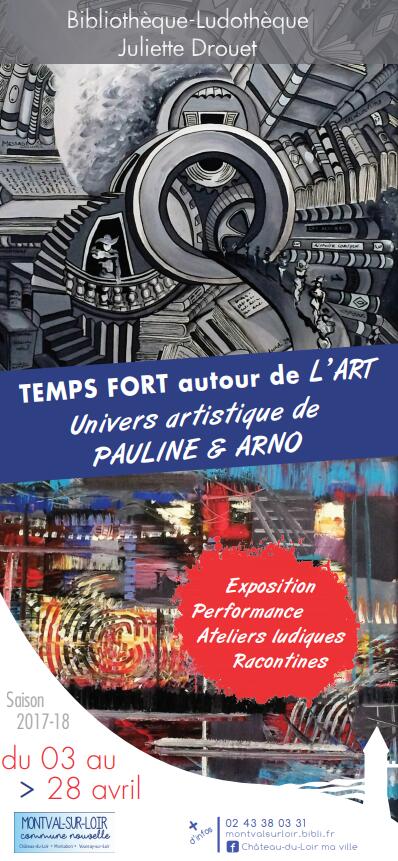 vernissage 2
