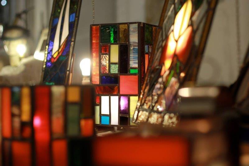 verrier-d-art