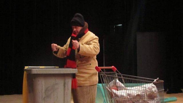 vingt-personnes-inscrites-aux-castings-du-ptit-cabaret