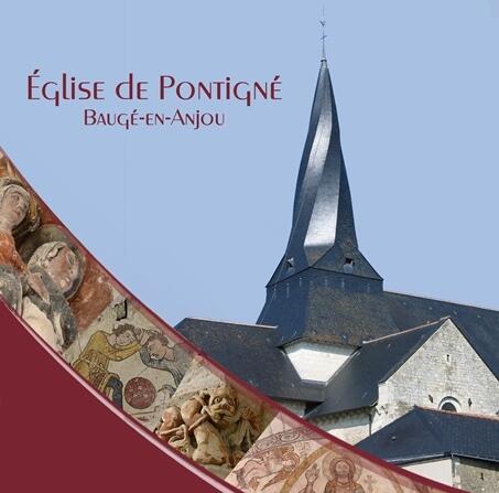 visites-été-eglise-pontigné