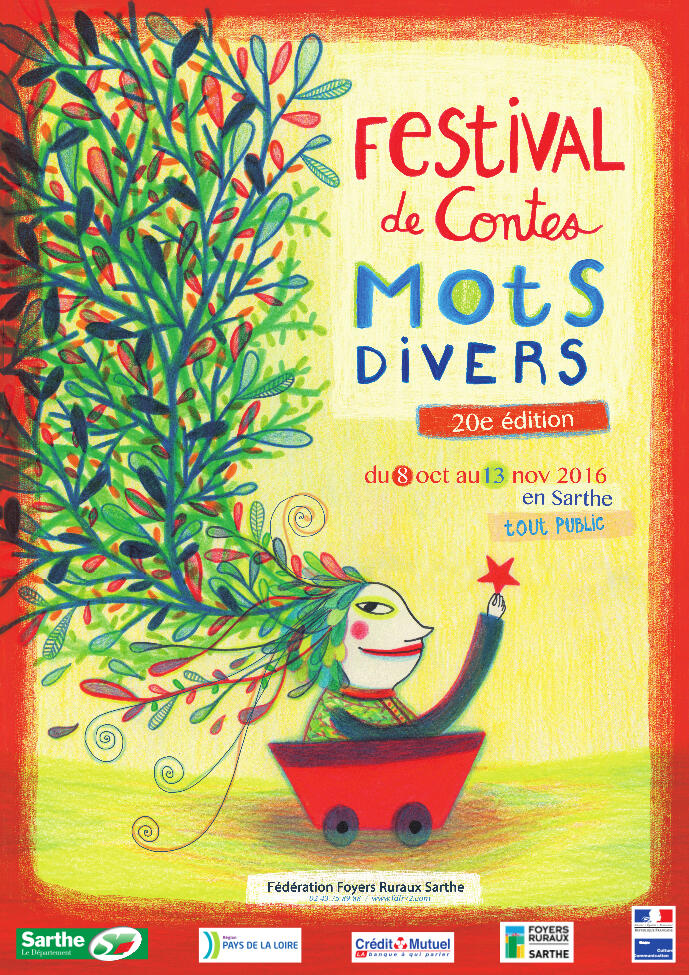 visuel-MOTS-DIVERS-2016