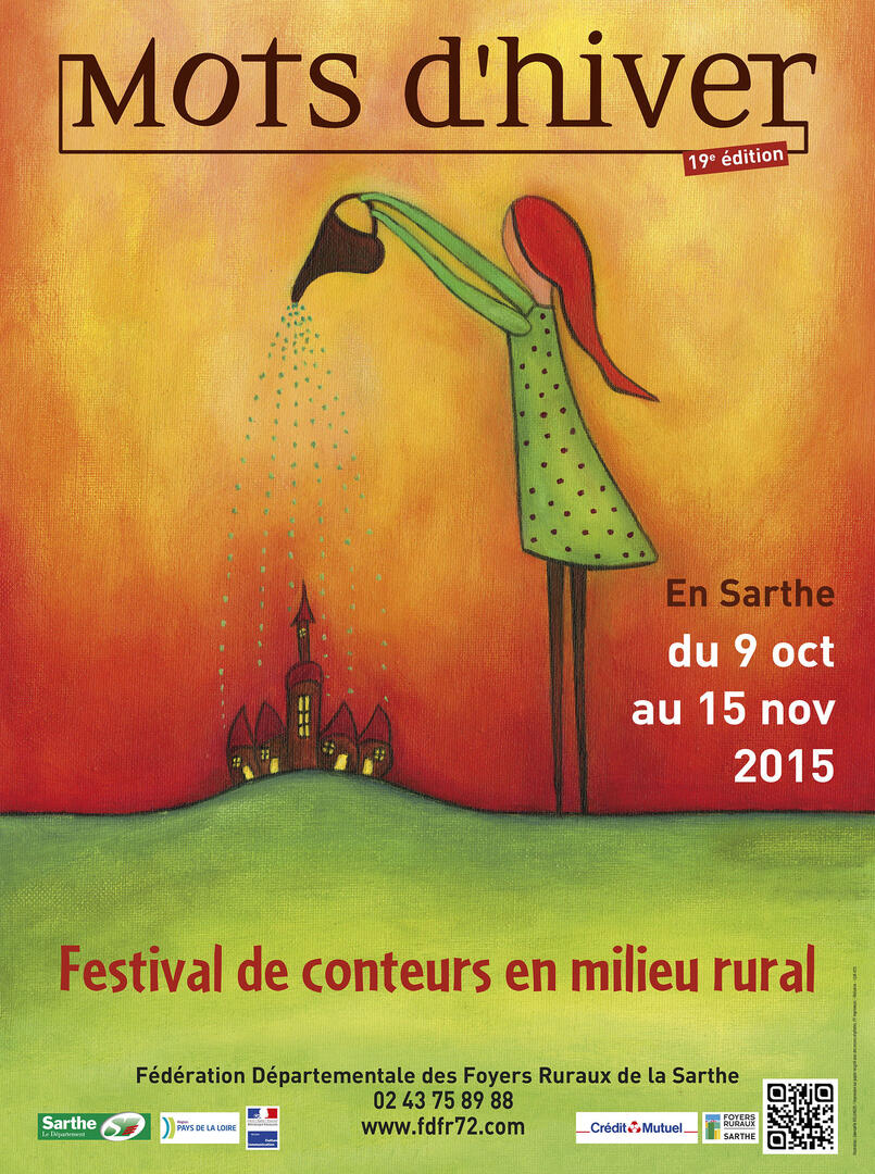 visuel_Mots2015