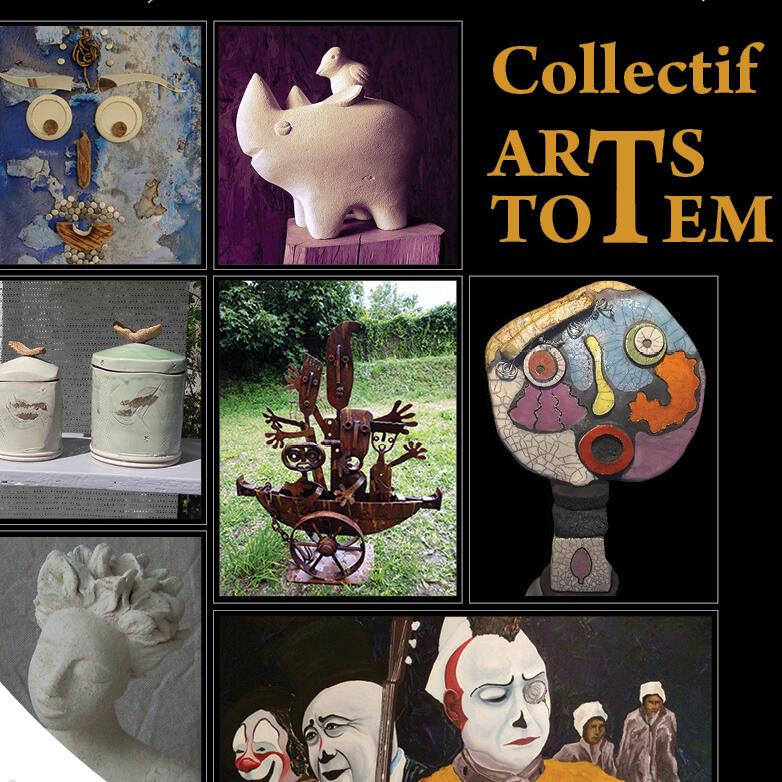 visuel_expo_arts_totem