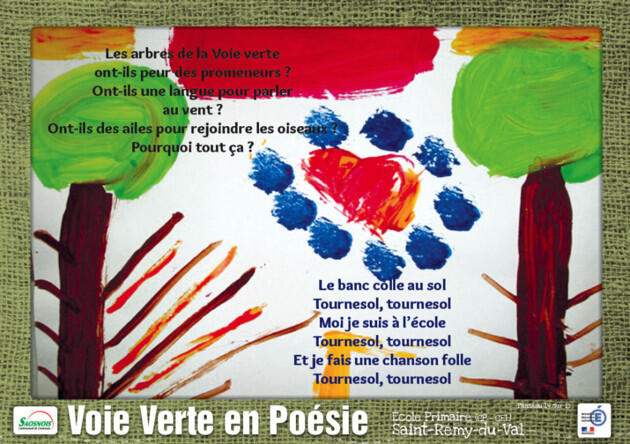 voievertepoesie-630x0