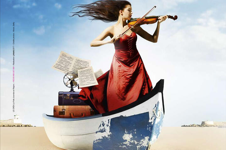 voyage_musical_inspire_par_lexil_des_compositeurs_avec_la_folle_journee__001722200_1536_20122017