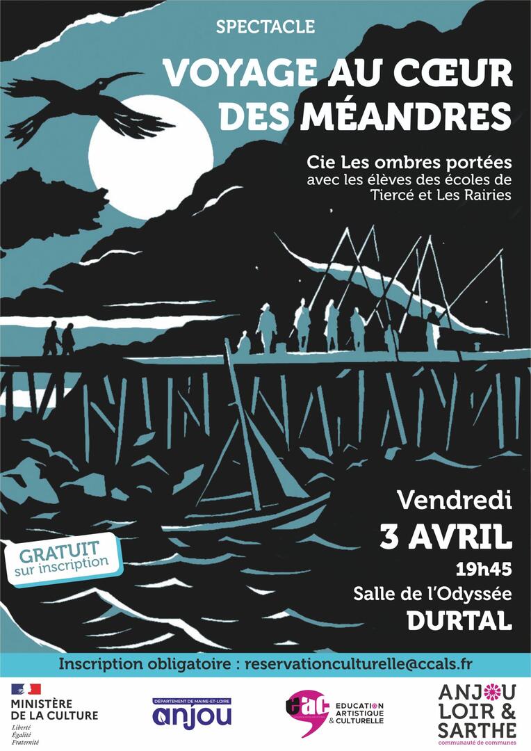 voyagemeandres 03042026 Durtal