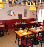 willingham-pub-le-Grand-Luce