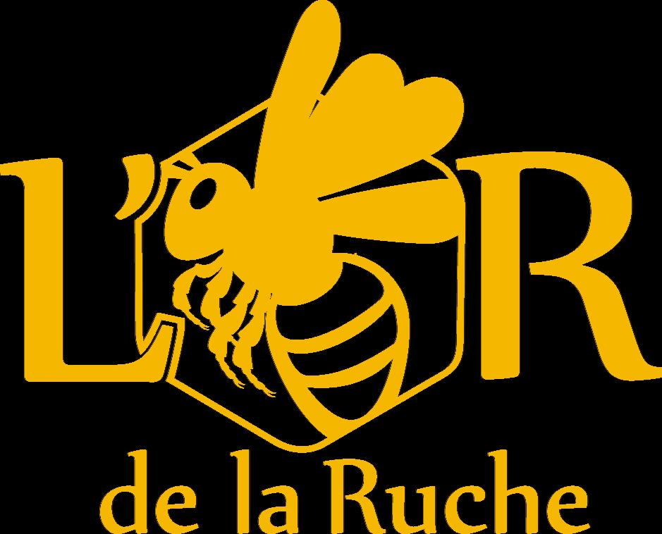 _logo sans fond