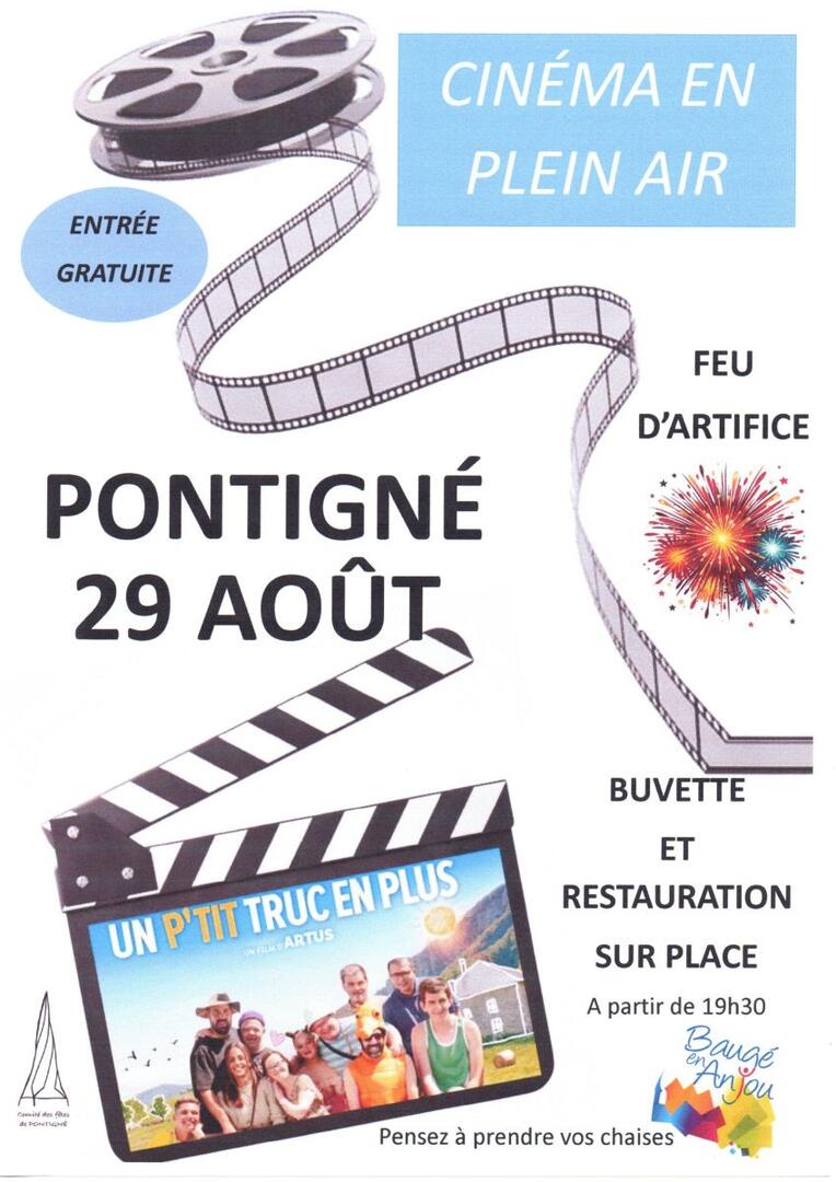 08-29 cinéma plein air