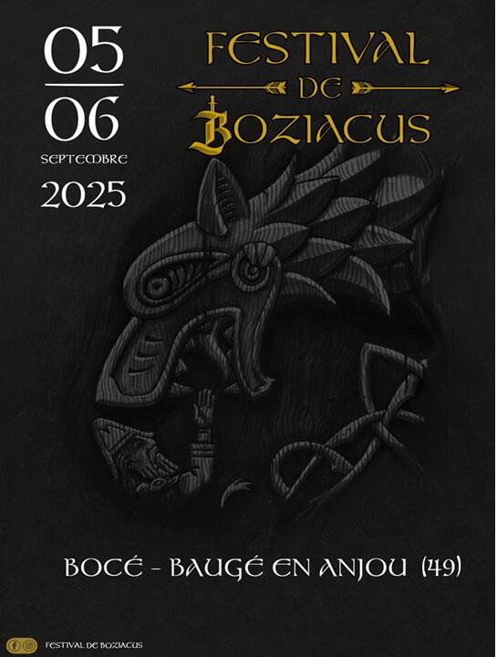 09 - 5 et 6 Boziacus