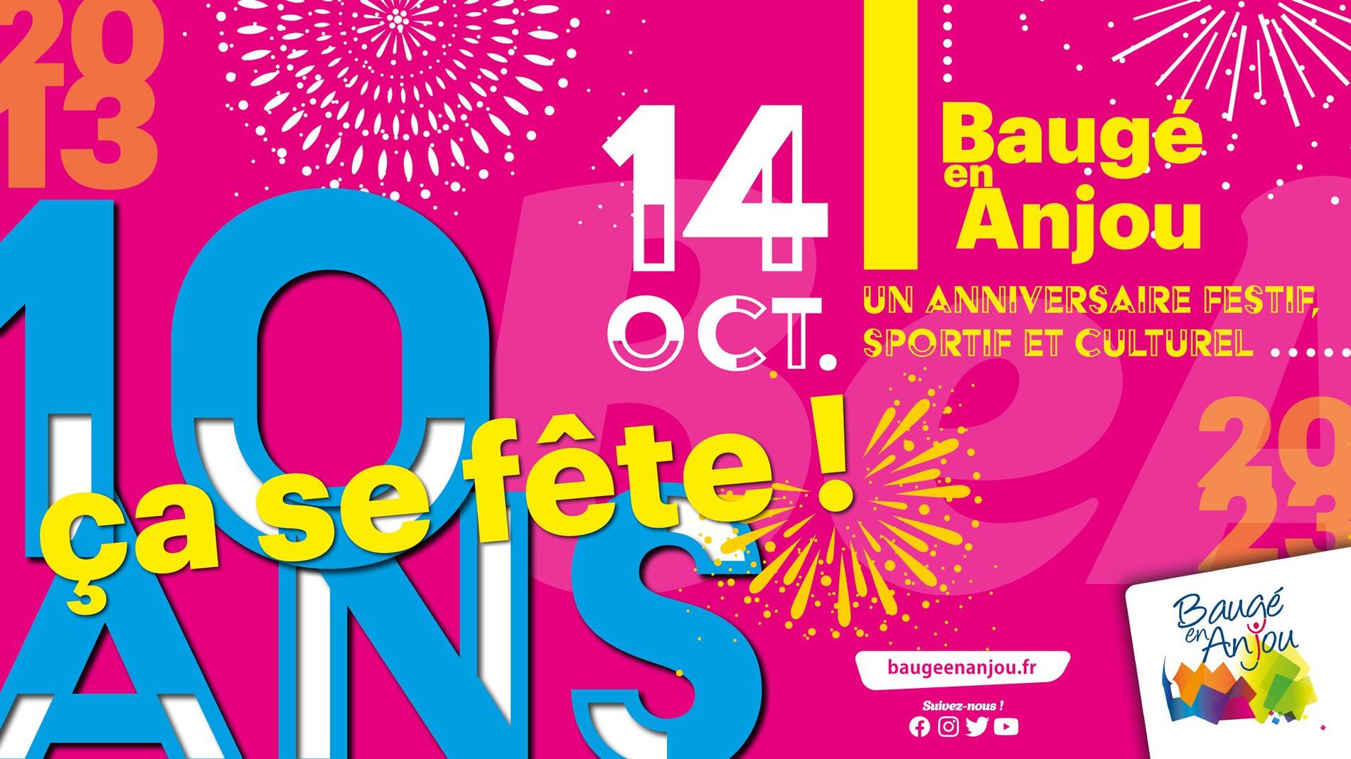 14 octobre