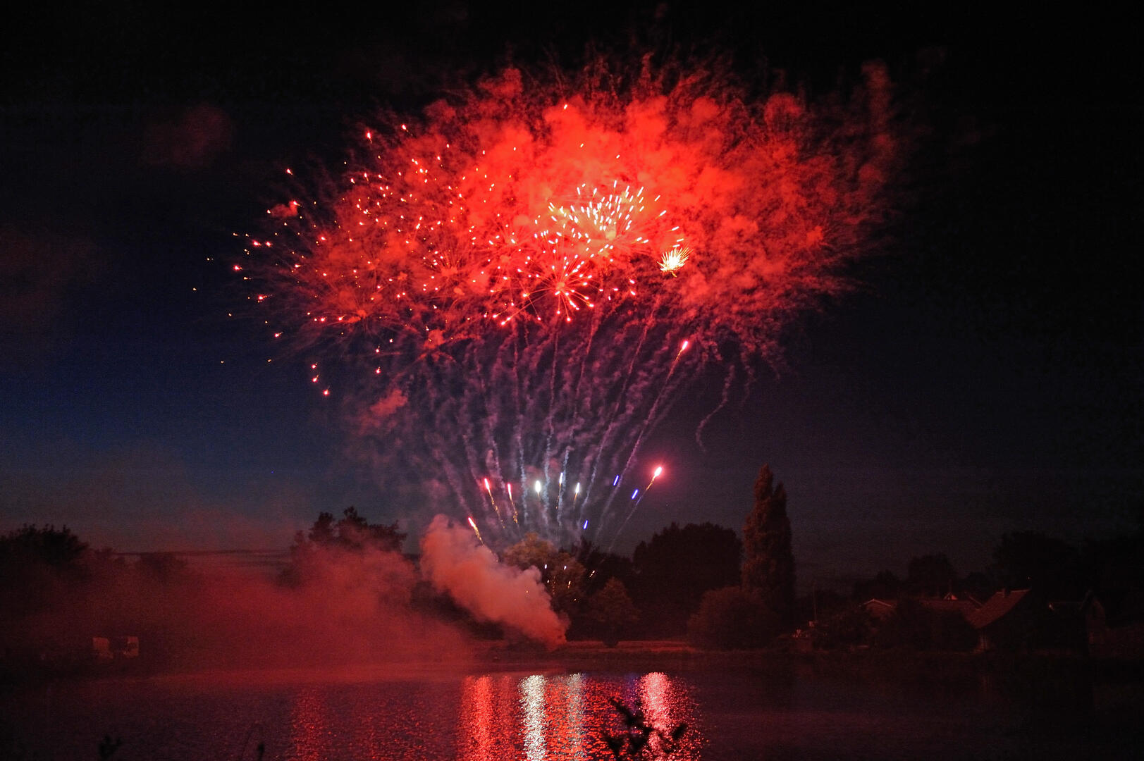 14Juillet