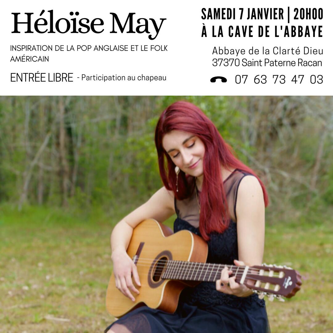 Copie de Un Samedi à la Cave - '