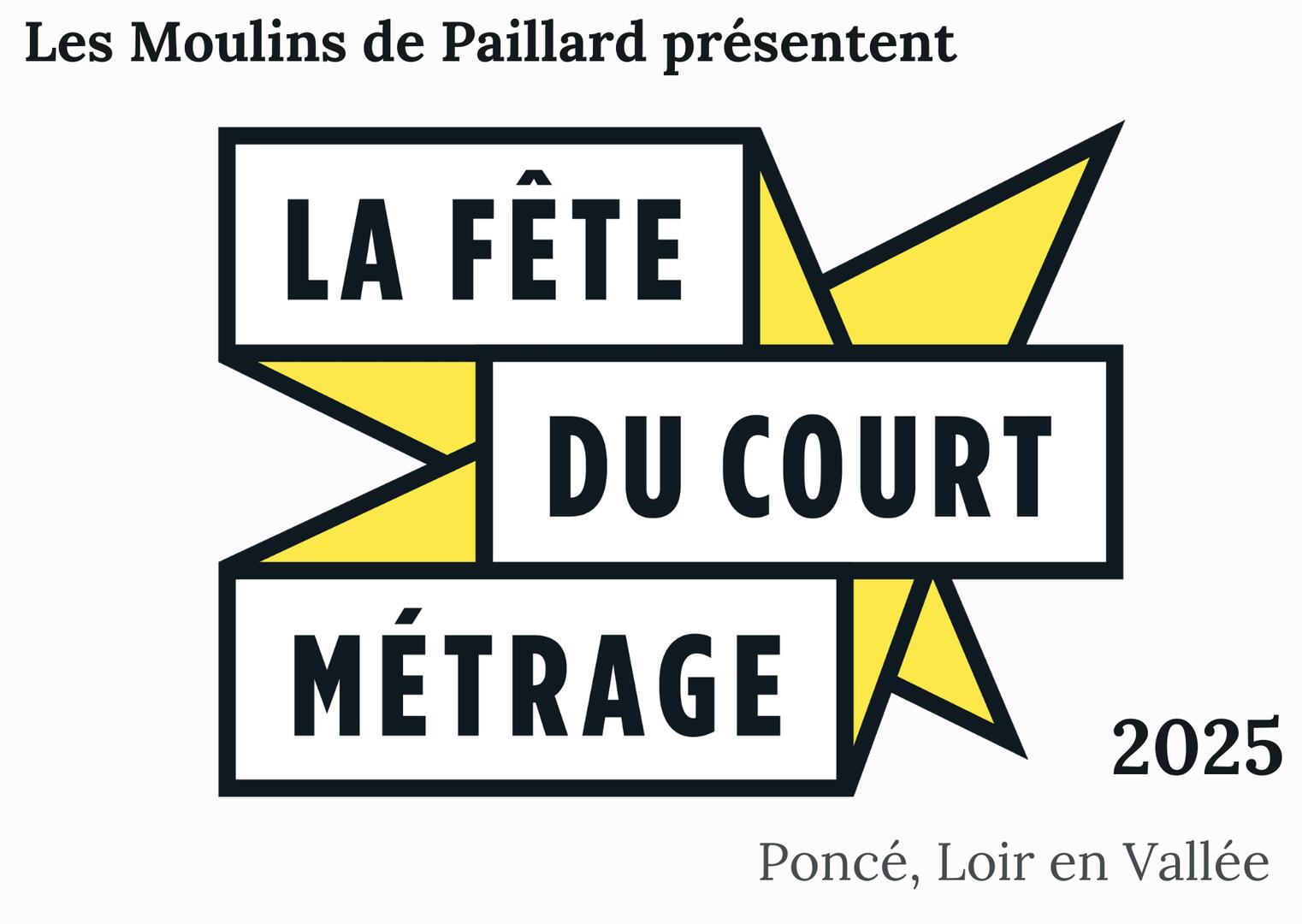 FCM 2025 à Paillard - 1