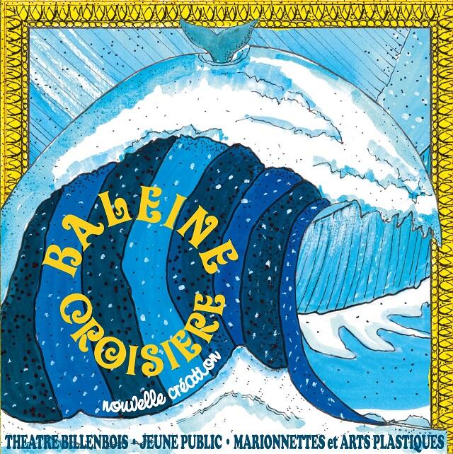 1.billenbois-plaquette-baleine-croisiereredim