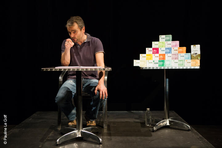 1336_parole_de_fralibs__la_comedie_de_saintetienne__012869500_1345_31072019