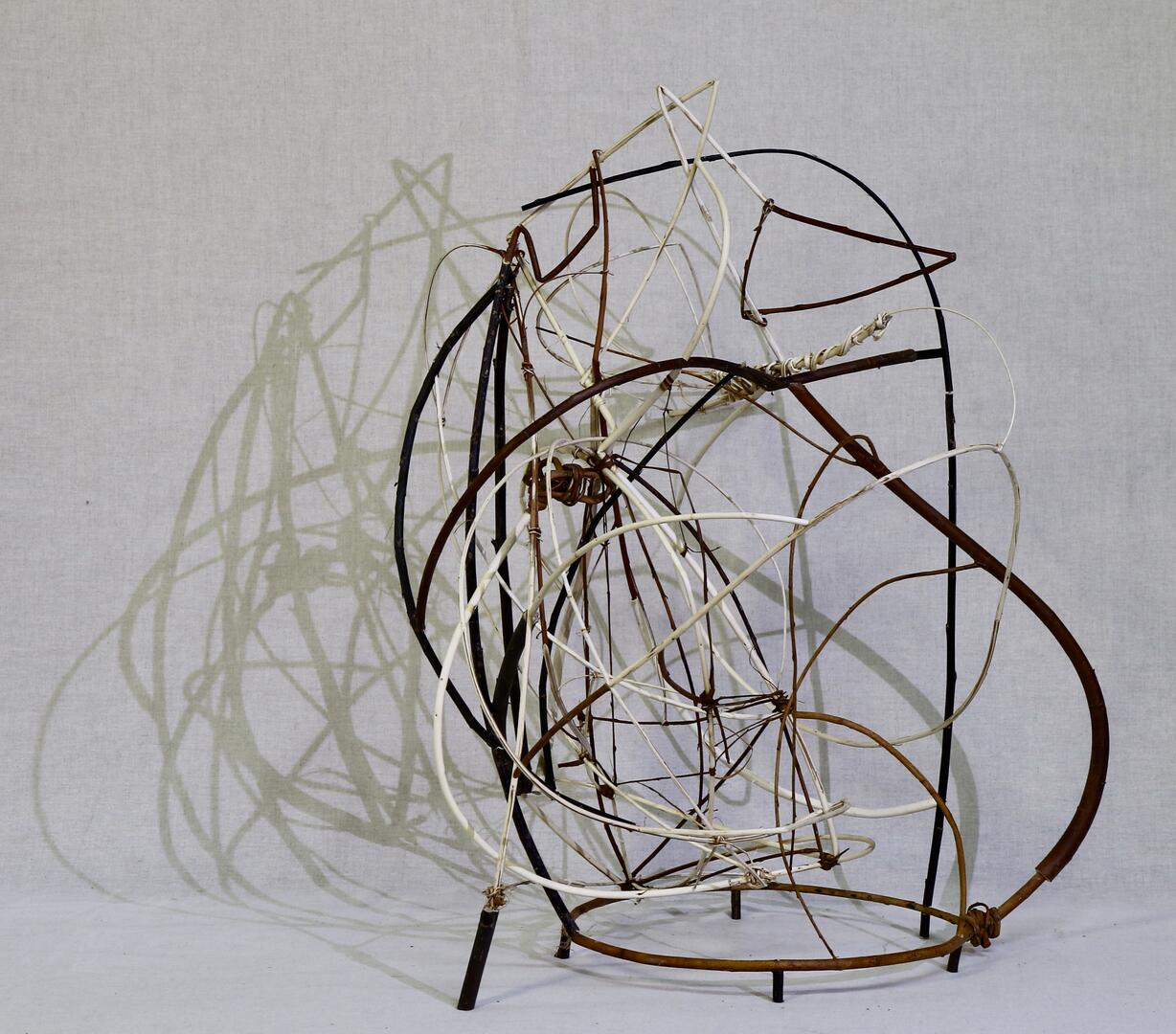 sculpture