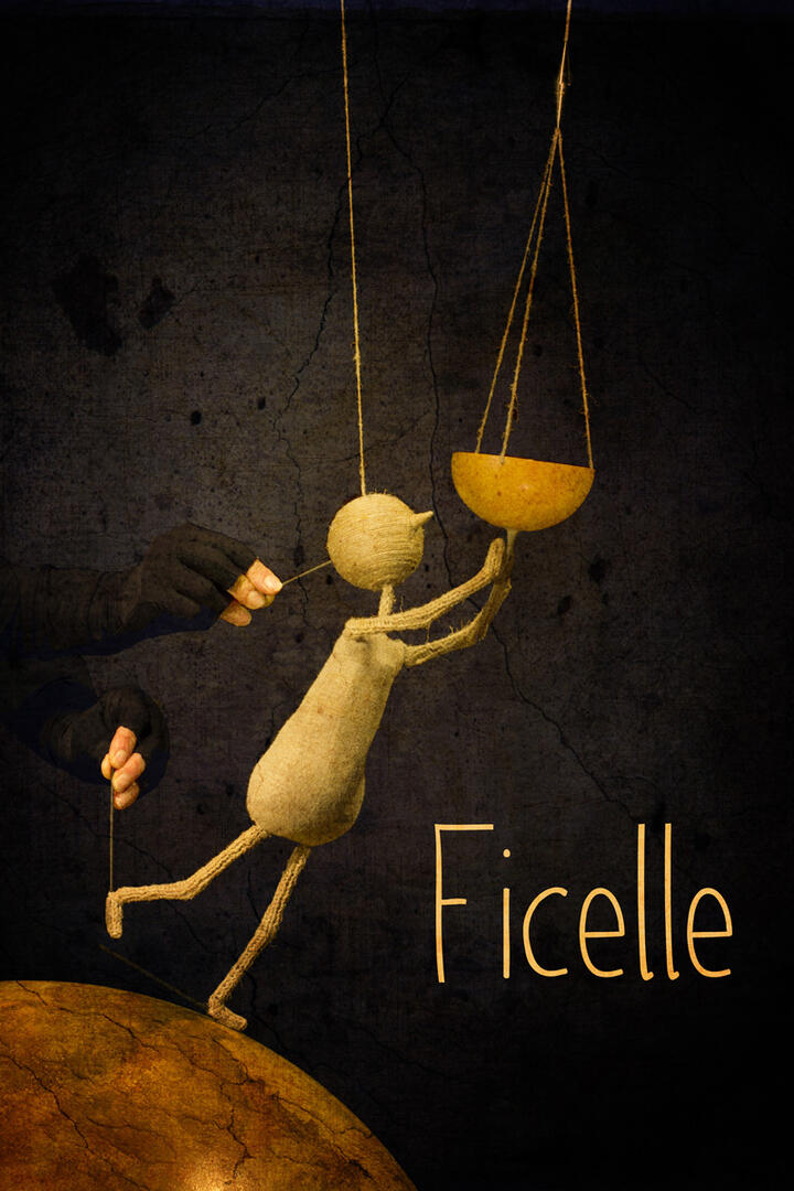 1AFFICHE-FICELLE-Cie-mouton-carre