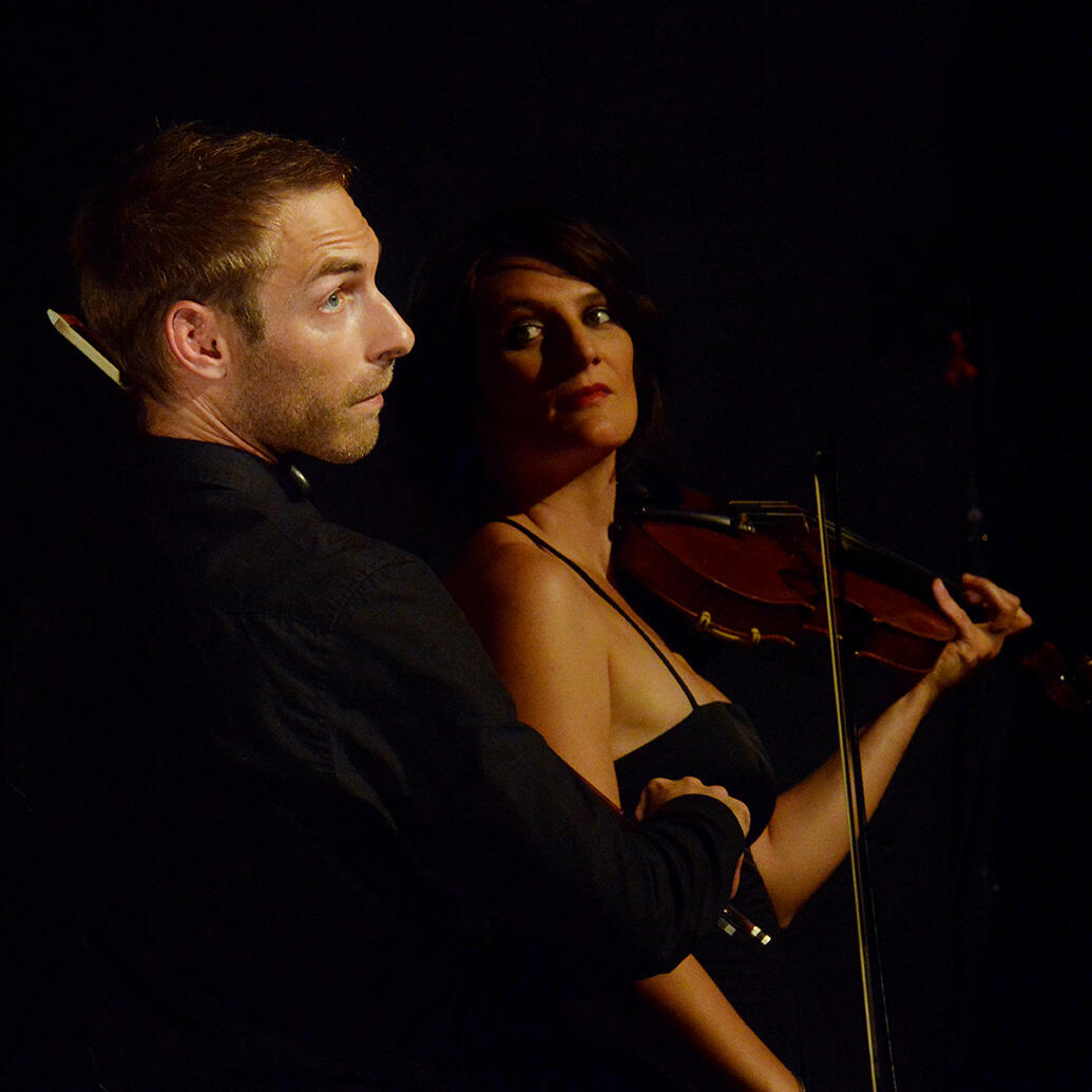 1air2violons