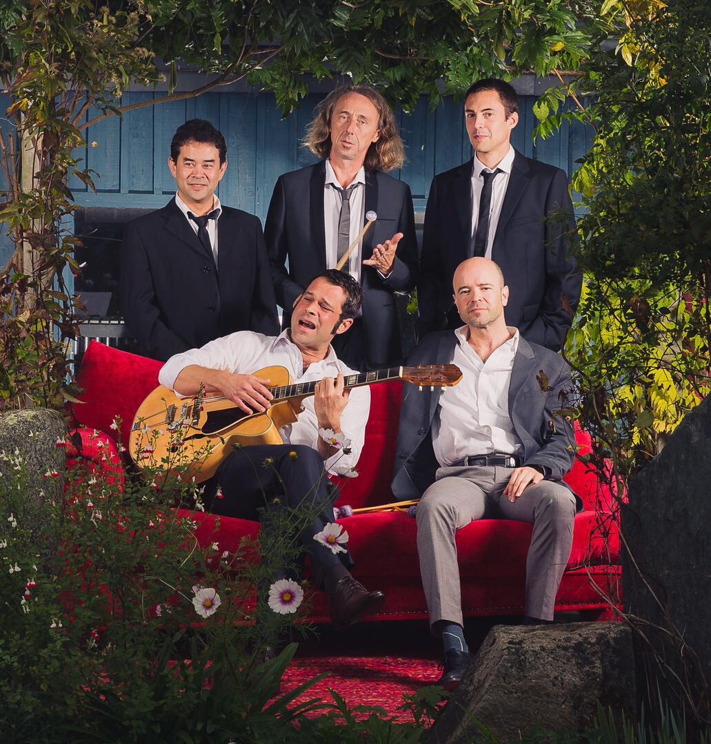 1swingsocietyQuintet