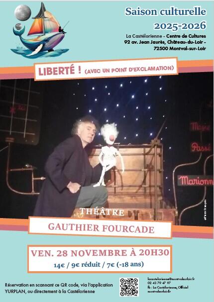 25-11-28 Liberte