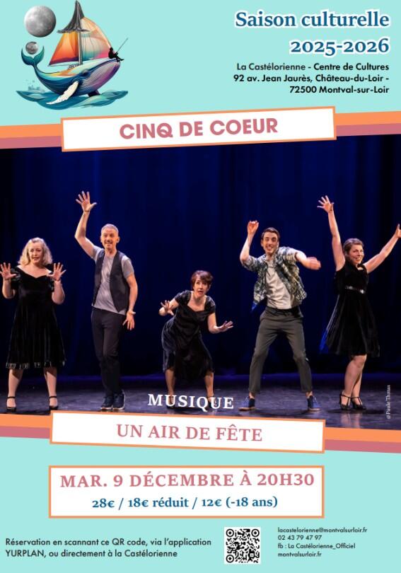 25-12-09 cinq de coeur