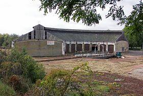 280px-Rotonde_ferroviaire_de_Montabon