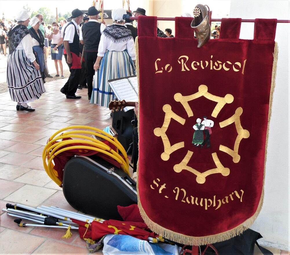 Lo Reviscol