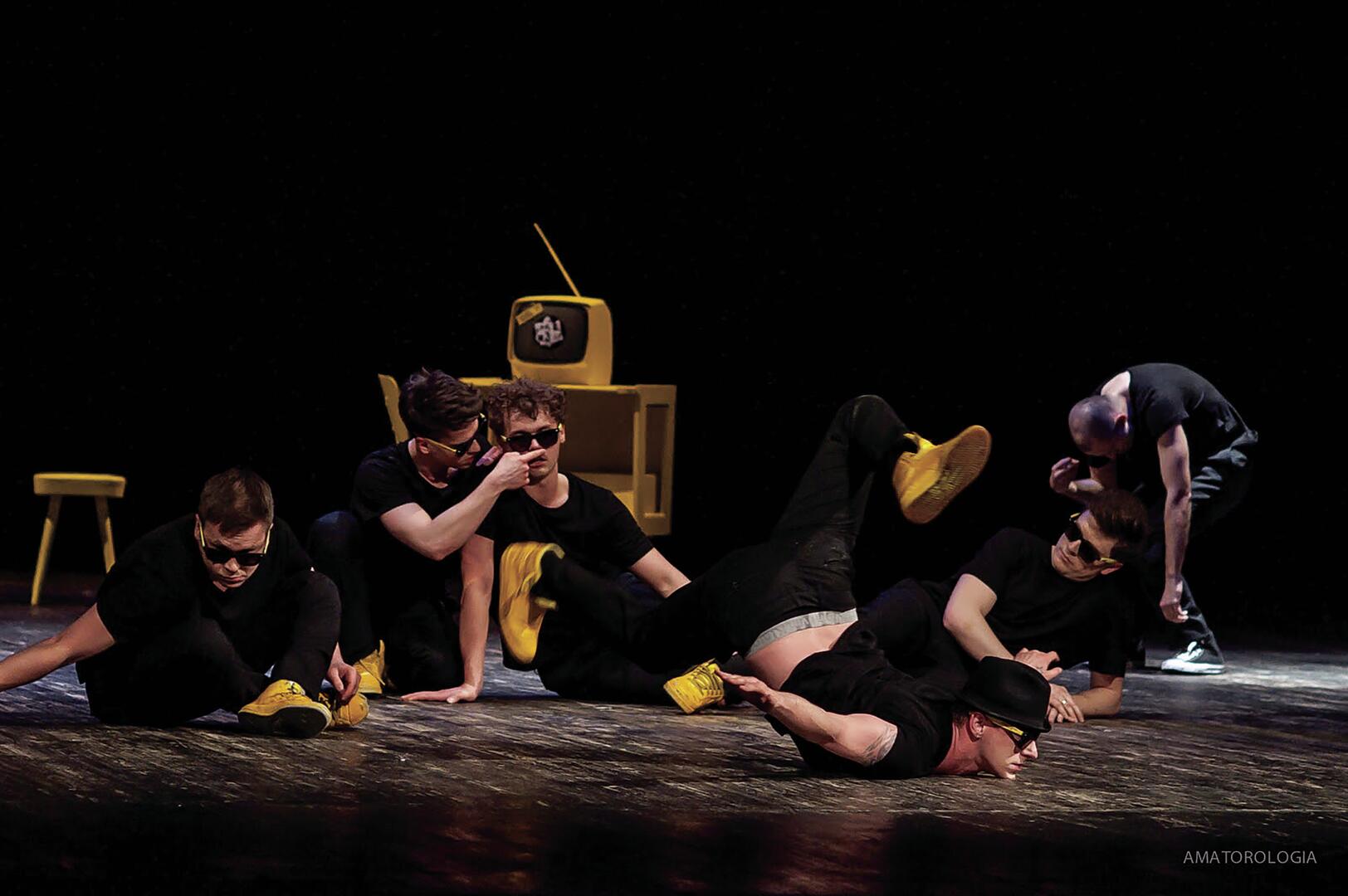 2_FAIR PLAY CREW_Wojciech Blaszko-2