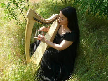 img-name-mising