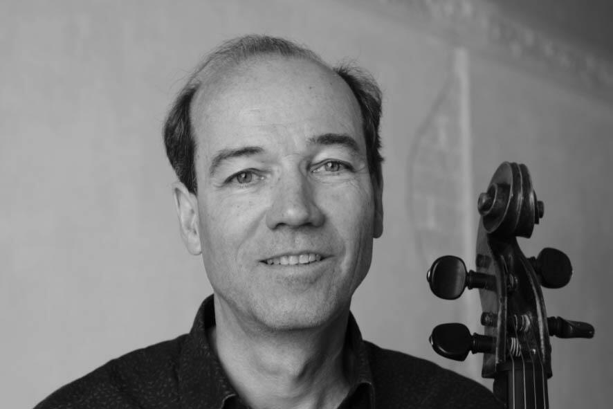 2022 09 04-Daniel Raclot