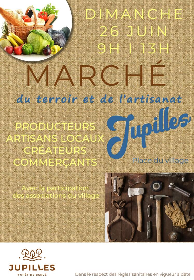 2022 marché de producteurs juin_pages-to-jpg-0001