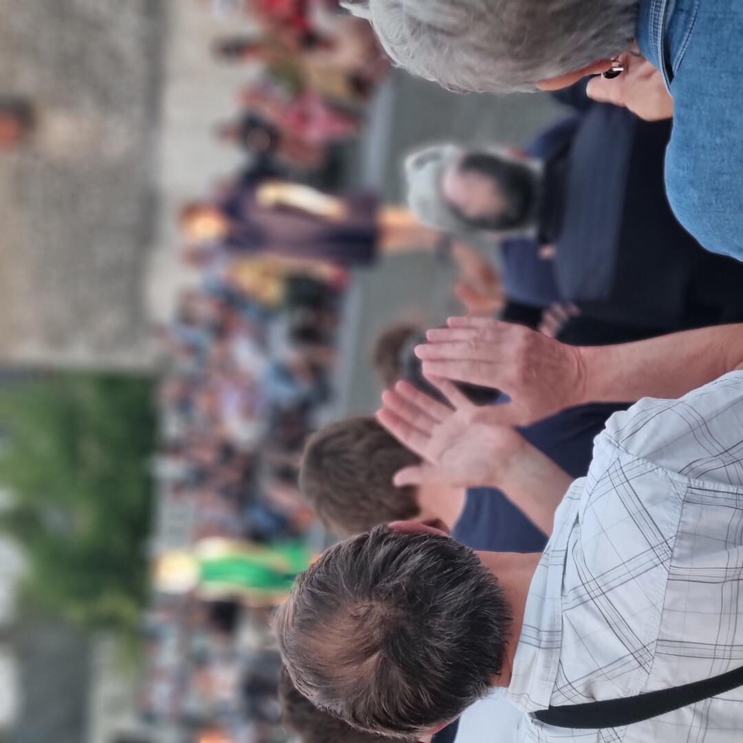 FestiLoir 2024