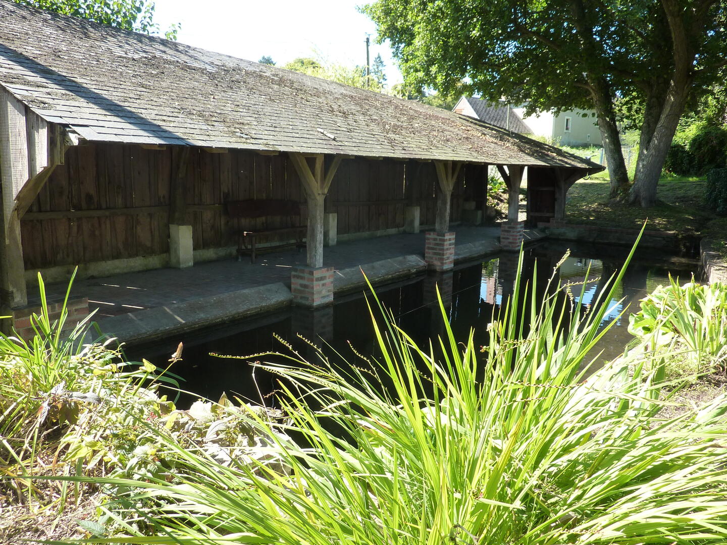 2025-JUPILLES-LAVOIR-4