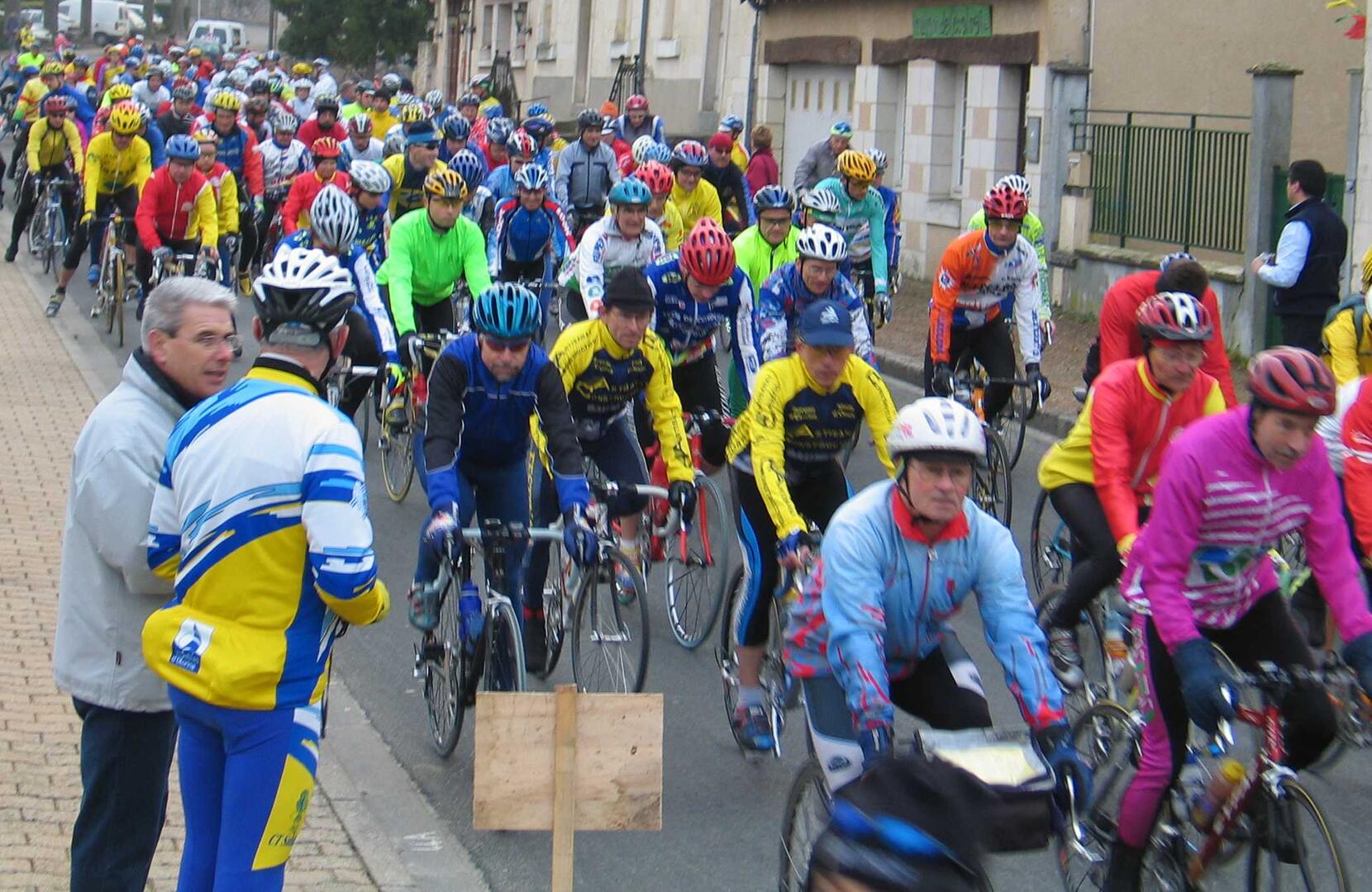 FMA49-ronde-des-sangliers-cyclo