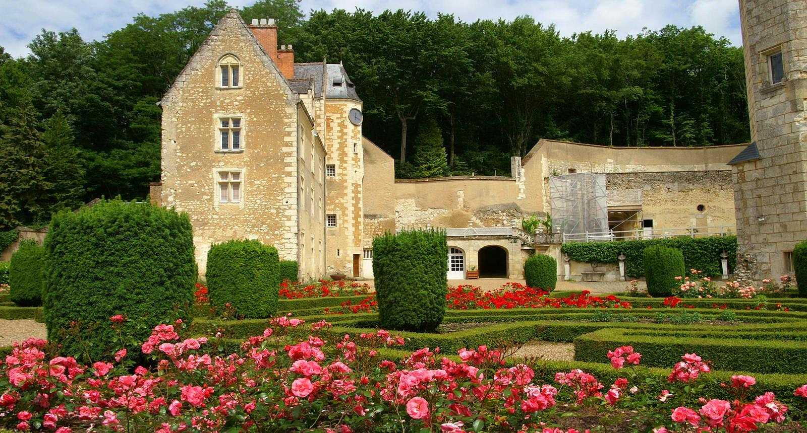 3_au-jardin