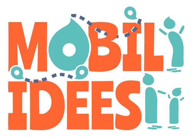 RDV Convivial'idées