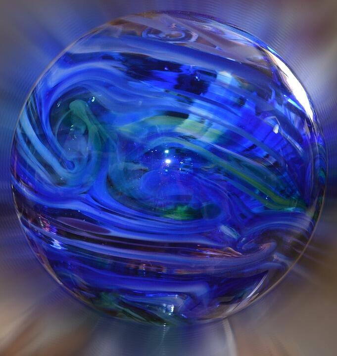 72915466_2427064087569969_479742942110547968_n