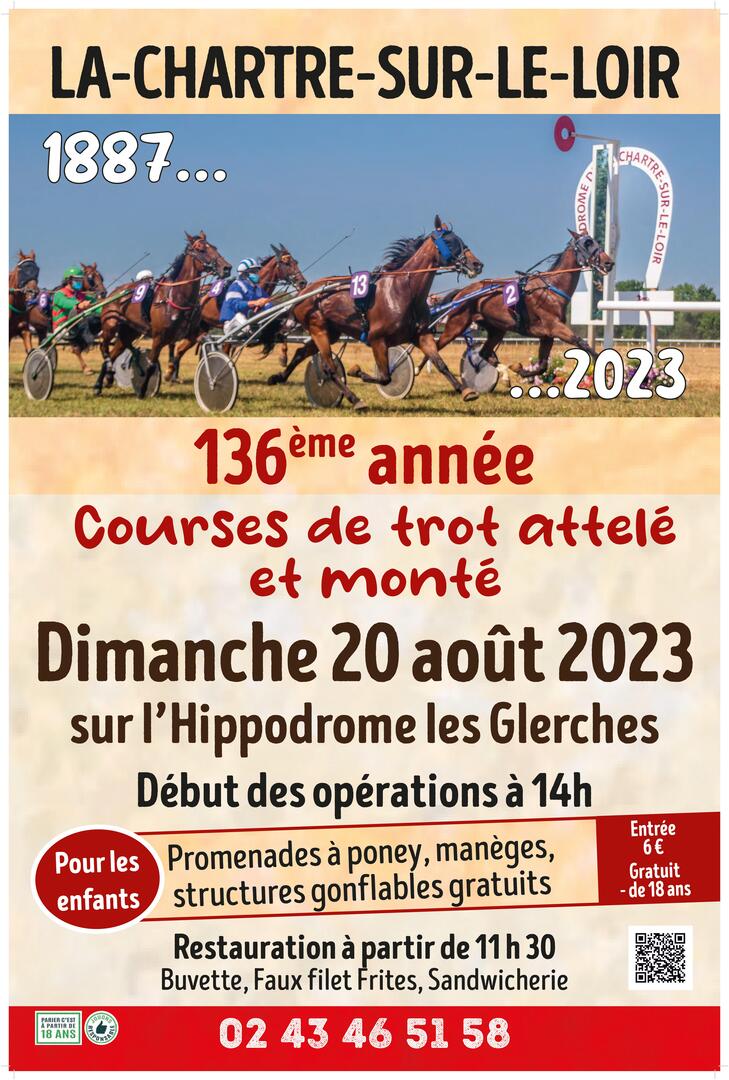 84038_SCCL_Affiche 2023_BATBdef