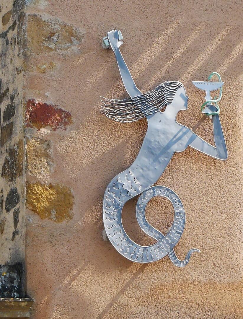 Vouvant&Moi2