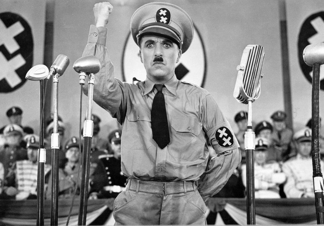 Notre-film-culte-du-dimanche-soir-Le-Dictateur-de-Charlie-Chaplin