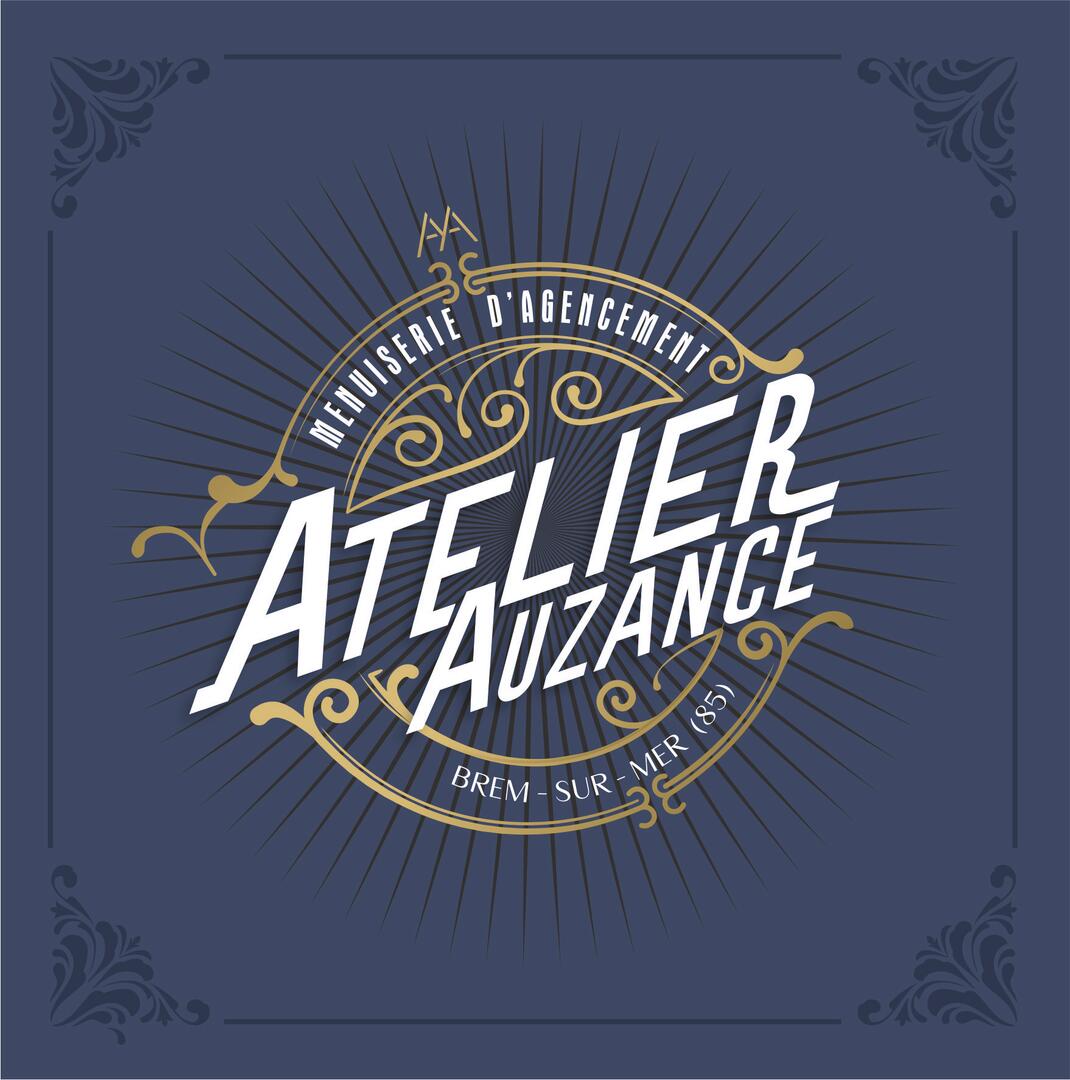 Atelier Auzance
