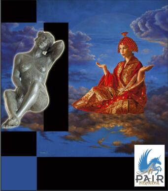 ART'PAIR